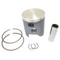 Athena auto part