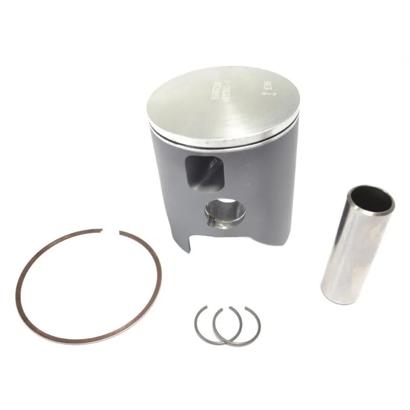 Athena auto part