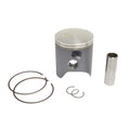 Athena auto part