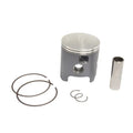 Athena auto part