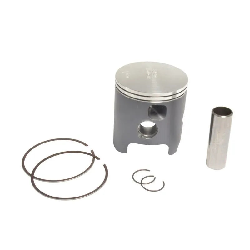 Athena auto part