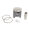 Athena auto part