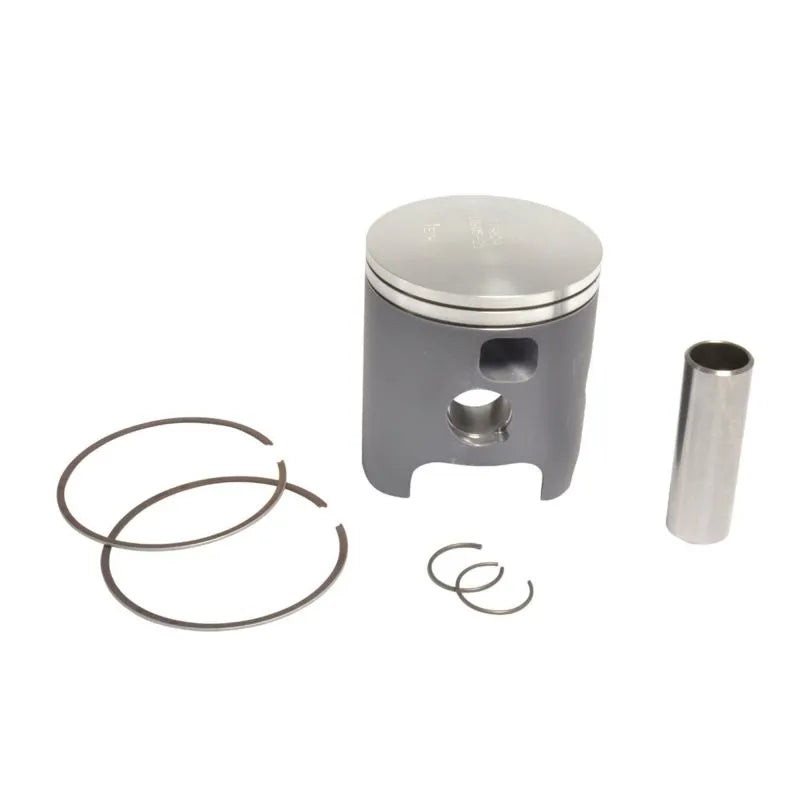 Athena auto part