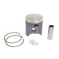 Athena auto part