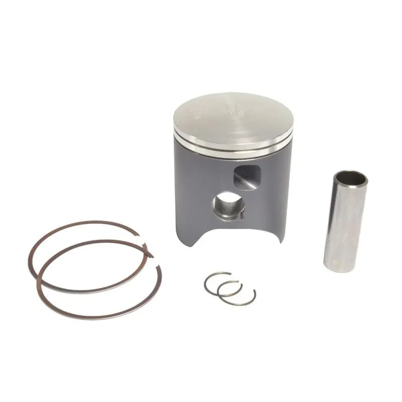 Athena auto part