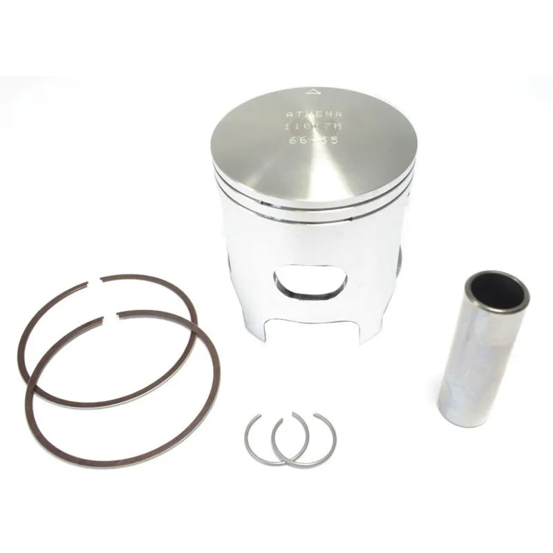 Athena auto part