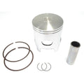 Athena auto part