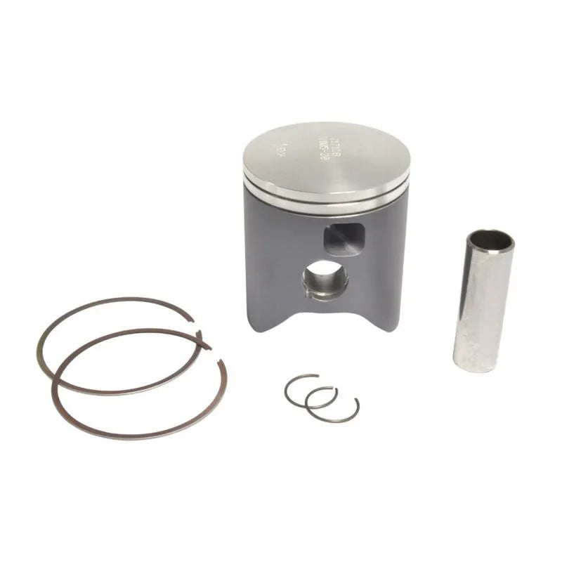 Athena auto part