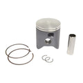 Athena auto part