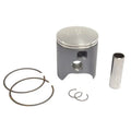 Athena auto part