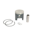 Athena auto part