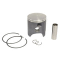 Athena auto part