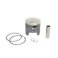 Athena auto part