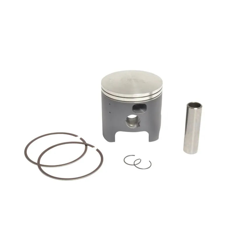 Athena auto part