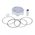 Athena auto part