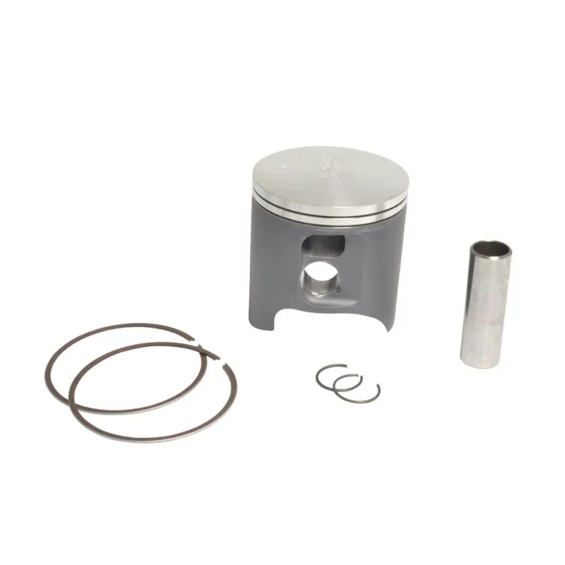 Athena auto part