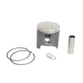 Athena auto part