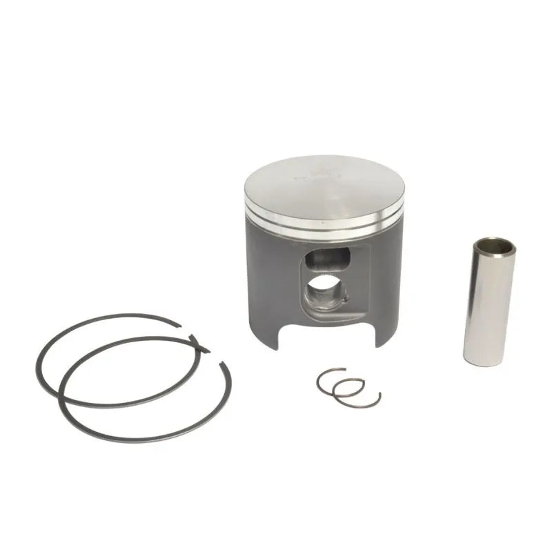 Athena auto part