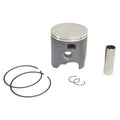 Athena auto part