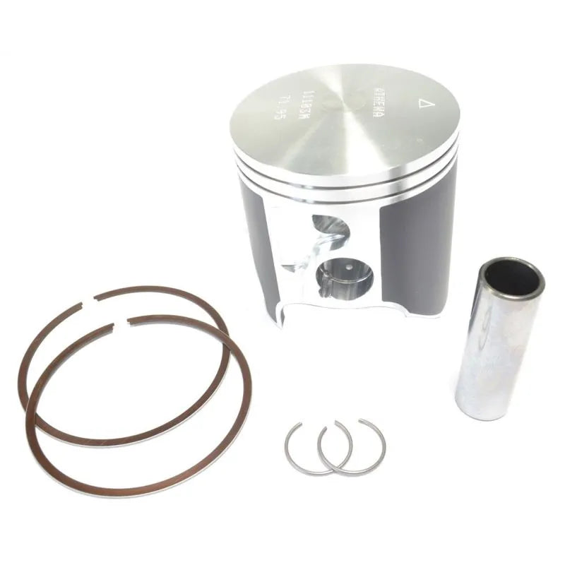 Athena auto part