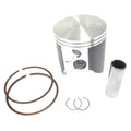 Athena auto part