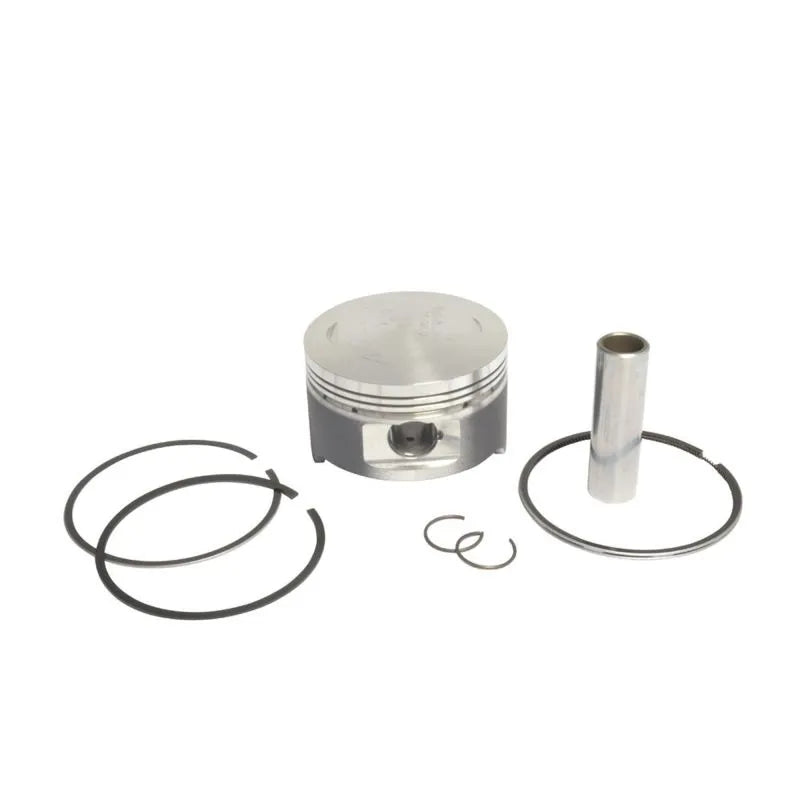 Athena auto part