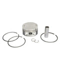 Athena auto part