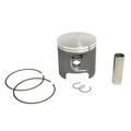 Athena auto part