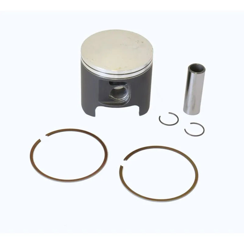 Athena auto part