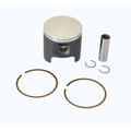 Athena auto part