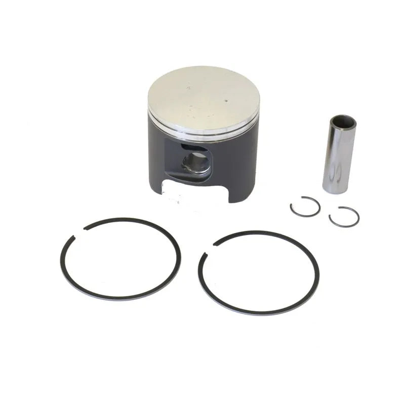 Athena auto part