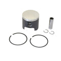 Athena auto part
