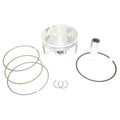 Athena auto part