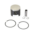 Athena auto part