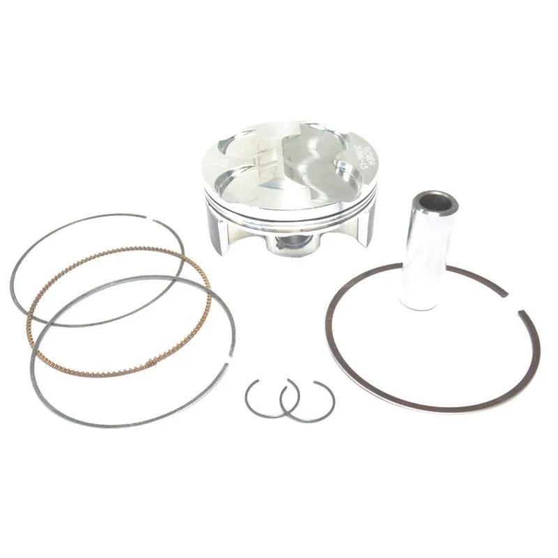 Athena auto part