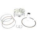 Athena auto part