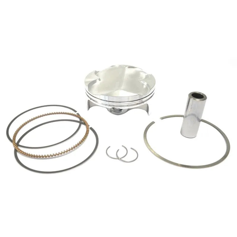 Athena auto part