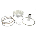 Athena auto part