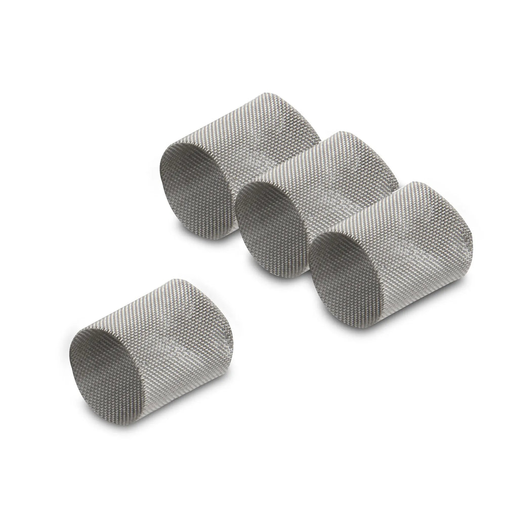 INLET SCREEN FILTER FOR S