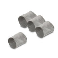 Holley air filter