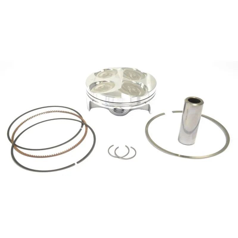 Athena auto part