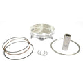 Athena auto part