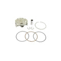 Athena auto part