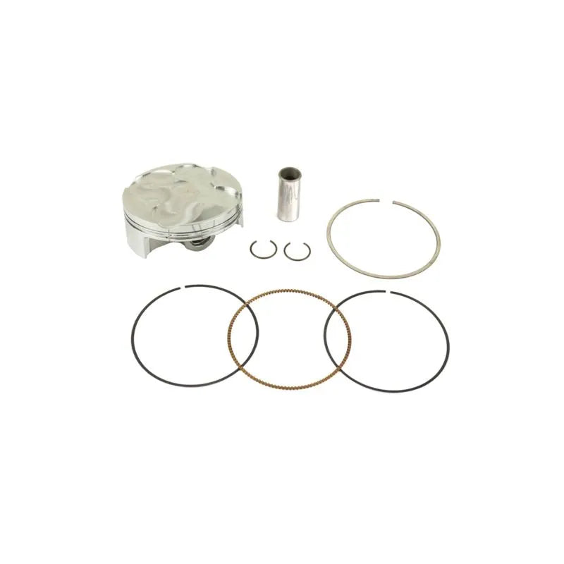 Athena auto part
