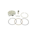 Athena auto part