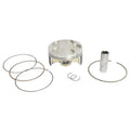Athena auto part