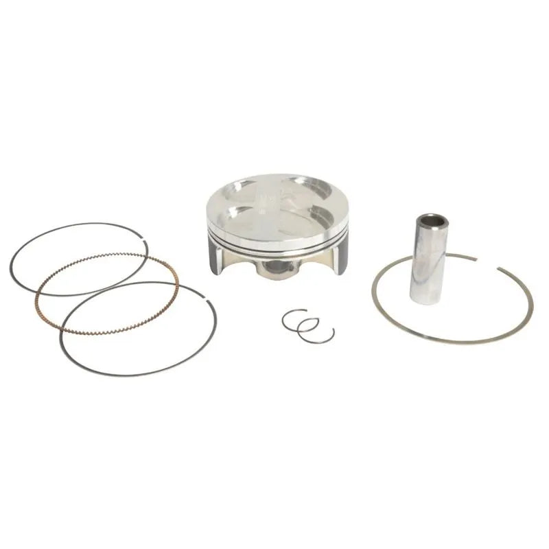 Athena auto part