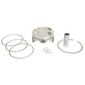 Athena auto part