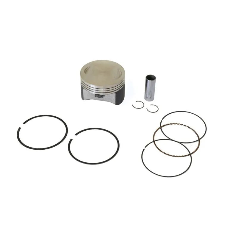 Athena auto part
