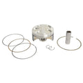 Athena auto part